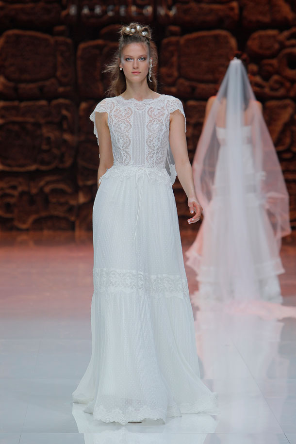 ilovebrides.pt Inmaculada Garcia Coleção 2019 BBFW18